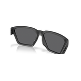 Oakley Briza Sunglasses 0OO9497-949703