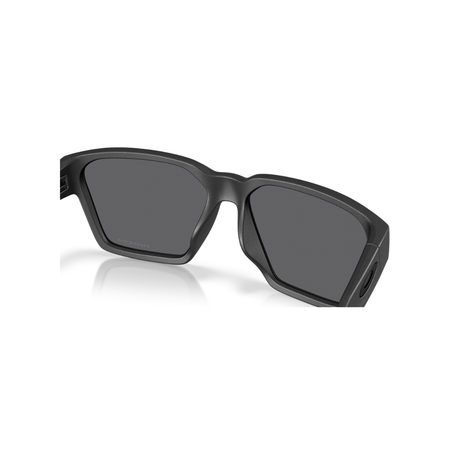 Oakley - Oakley Briza Sunglasses 0OO9497-949703 - Cam2 