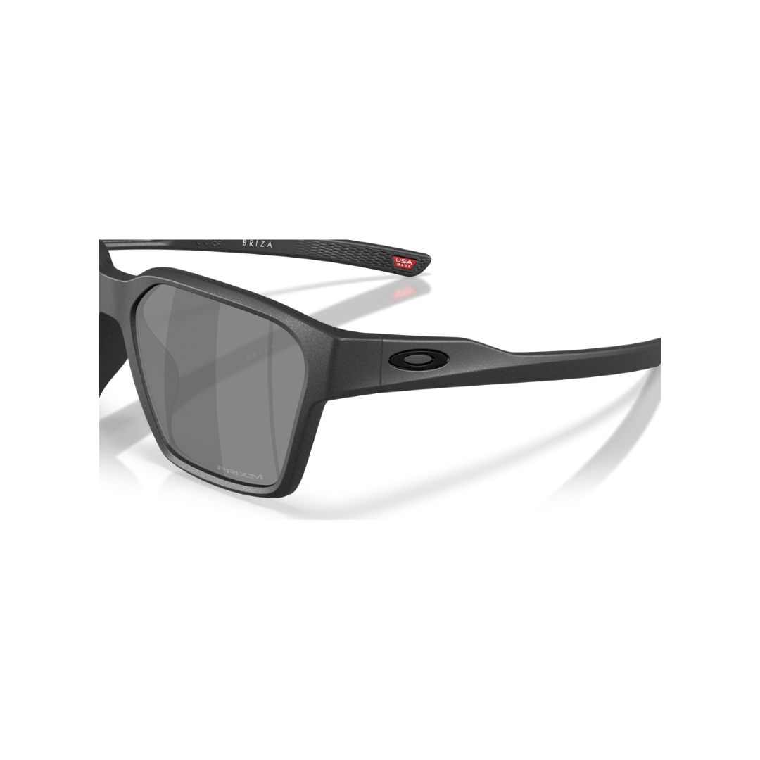 Oakley Briza Sunglasses 0OO9497-949703