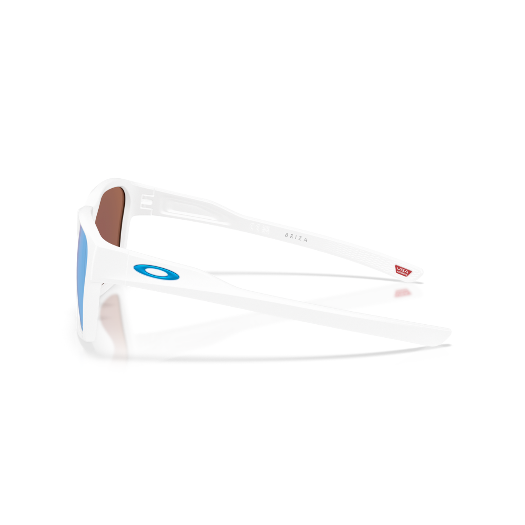 Oakley - Oakley Briza Sunglasses 0OO9497-949704 - Cam2 