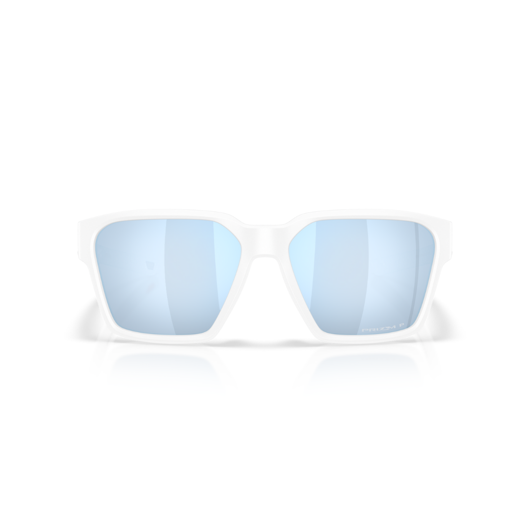 Oakley - Oakley Briza Sunglasses 0OO9497-949704 - Cam2 