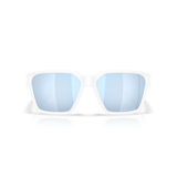 Oakley - Oakley Briza Sunglasses 0OO9497-949704 - Cam2 