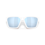 Oakley - Oakley Briza Sunglasses 0OO9497-949704 - Cam2 