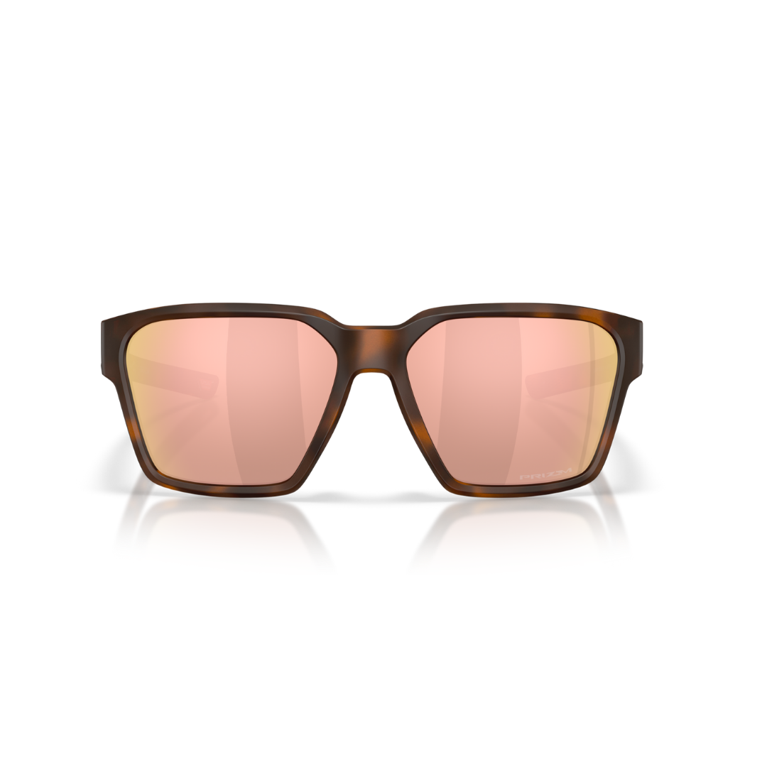 Oakley Briza Sunglasses 0OO9497-949706