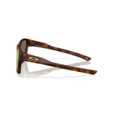 Oakley Briza Sunglasses 0OO9497-949706