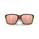 Oakley Briza Sunglasses 0OO9497-949706