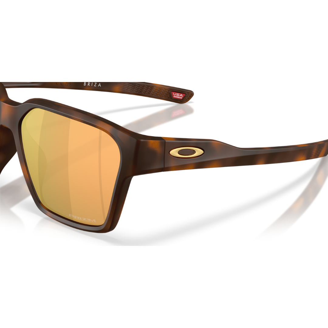 Oakley Briza Sunglasses 0OO9497-949706