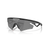 Oakley - Oakley Sphaera Slash Sunglasses 0OO9499-949901 - Cam2 