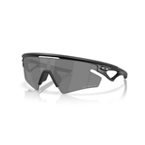 Oakley - Oakley Sphaera Slash Sunglasses 0OO9499-949901 - Cam2 