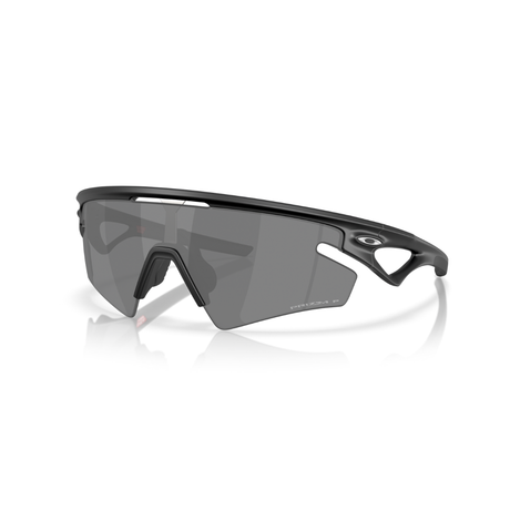 Oakley - Oakley Sphaera Slash Sunglasses 0OO9499-949901 - Cam2 