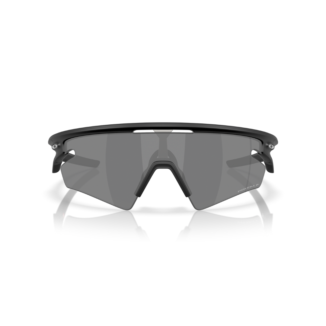 Oakley - Oakley Sphaera Slash Sunglasses 0OO9499-949901 - Cam2 