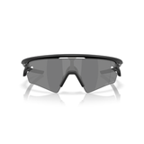 Oakley - Oakley Sphaera Slash Sunglasses 0OO9499-949901 - Cam2 