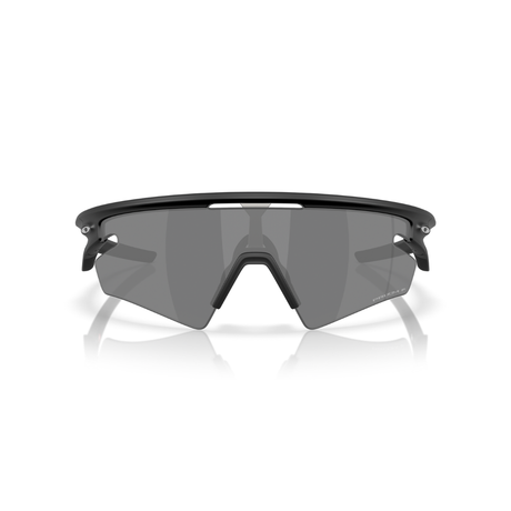 Oakley - Oakley Sphaera Slash Sunglasses 0OO9499-949901 - Cam2 
