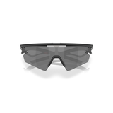 Oakley - Oakley Sphaera Slash Sunglasses 0OO9499-949901 - Cam2 