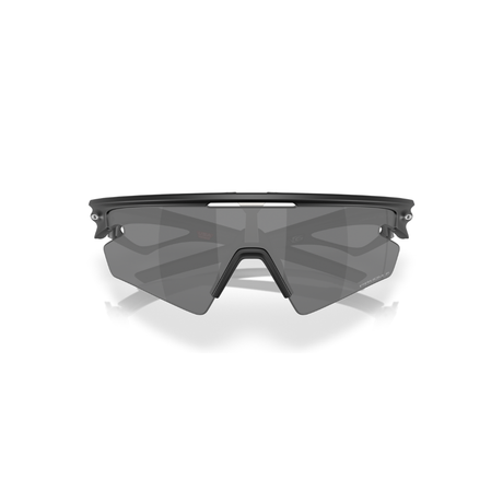 Oakley - Oakley Sphaera Slash Sunglasses 0OO9499-949901 - Cam2 