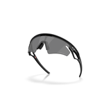 Oakley - Oakley Sphaera Slash Sunglasses 0OO9499-949901 - Cam2 