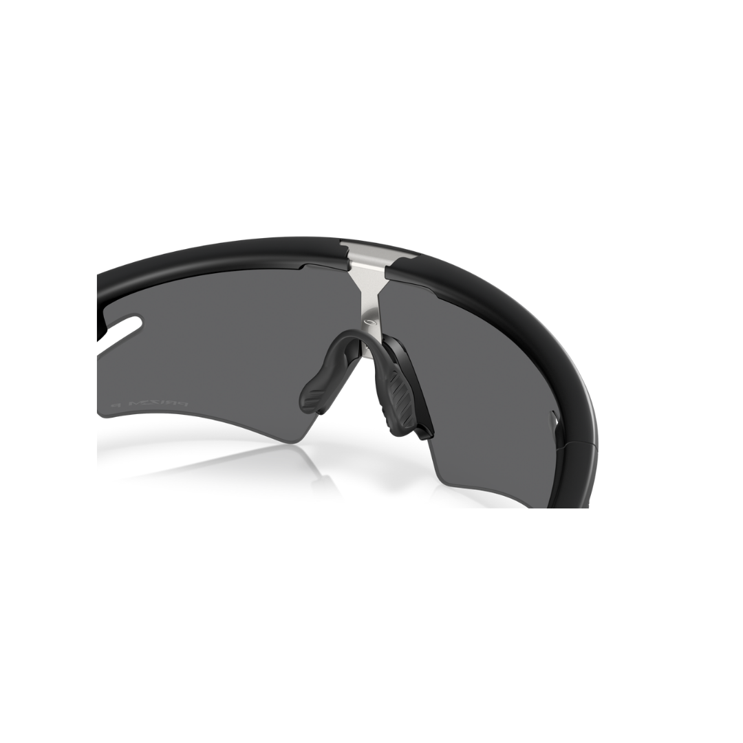 Oakley - Oakley Sphaera Slash Sunglasses 0OO9499-949901 - Cam2 