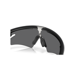 Oakley - Oakley Sphaera Slash Sunglasses 0OO9499-949901 - Cam2 