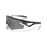 Oakley - Oakley Sphaera Slash Sunglasses 0OO9499-949901 - Cam2 
