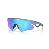 Oakley Sphaera Slash Sunglasses 0OO9499-949903
