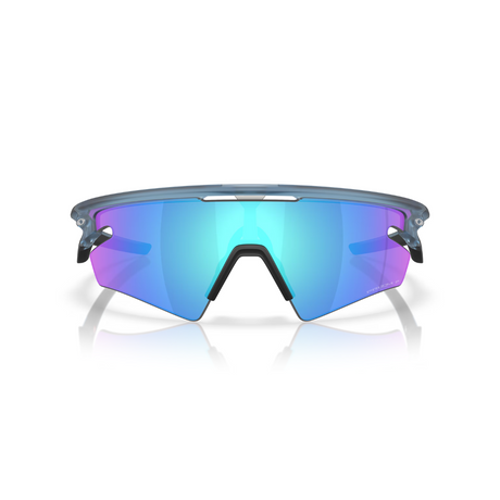 Oakley - Oakley Sphaera Slash Sunglasses 0OO9499-949903 - Cam2 