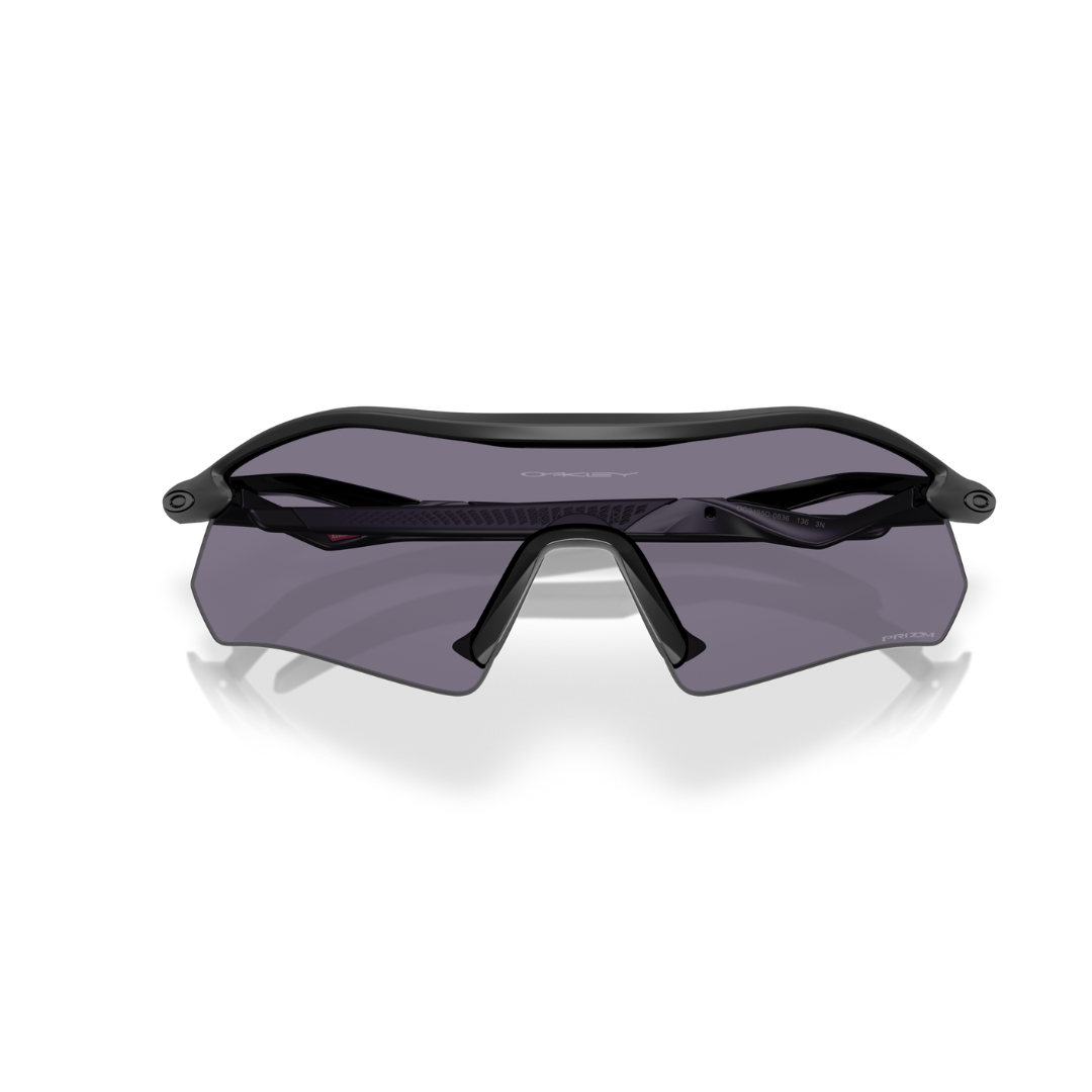 Oakley Radar plate Sunglasses 0OO9495D-949506