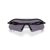 Oakley Radar plate Sunglasses 0OO9495D-949506