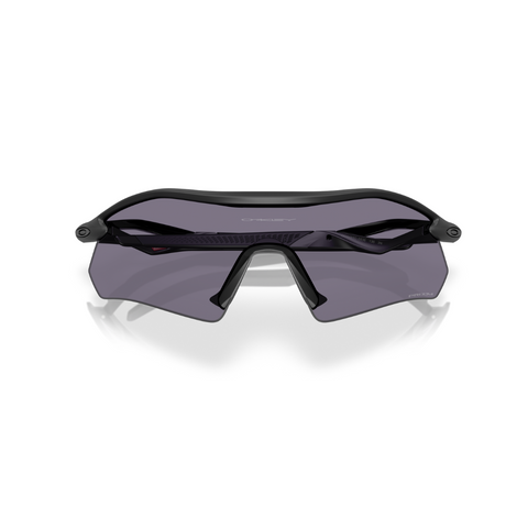 Oakley - Oakley Radar plate Sunglasses 0OO9495D-949506 - Cam2 