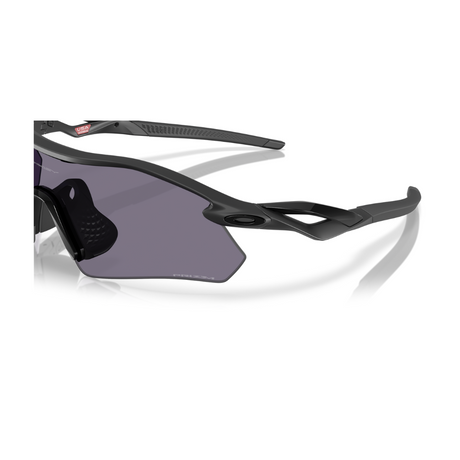 Oakley - Oakley Radar plate Sunglasses 0OO9495D-949506 - Cam2 