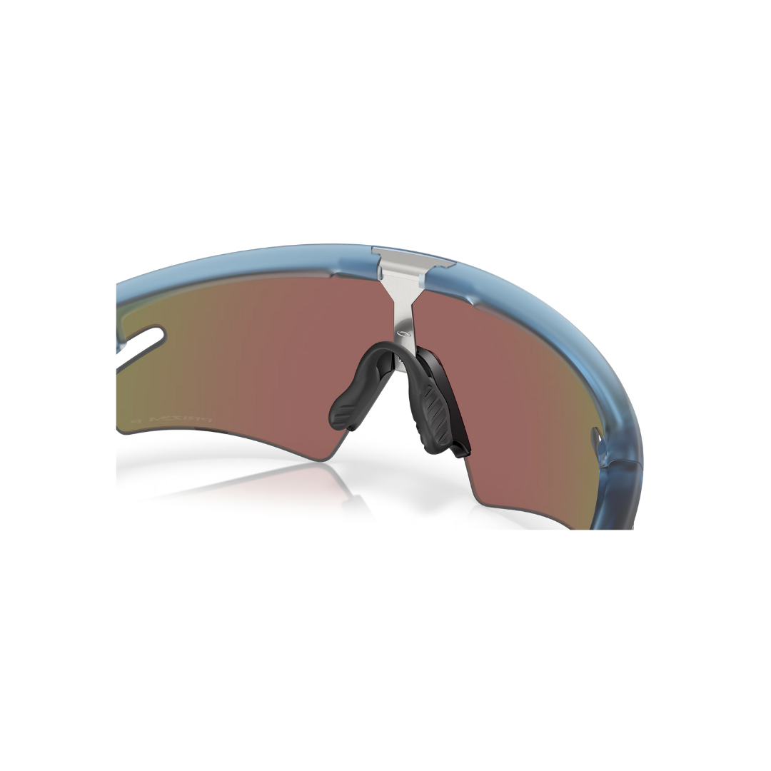 Oakley Sphaera Slash Sunglasses 0OO9499-949903