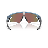 Oakley Sphaera Slash Sunglasses 0OO9499-949903