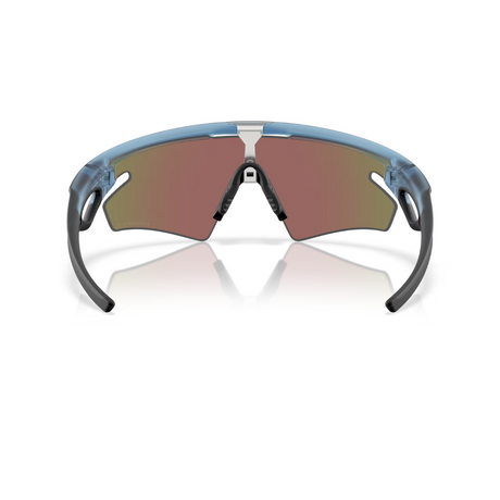 Oakley - Oakley Sphaera Slash Sunglasses 0OO9499-949903 - Cam2 
