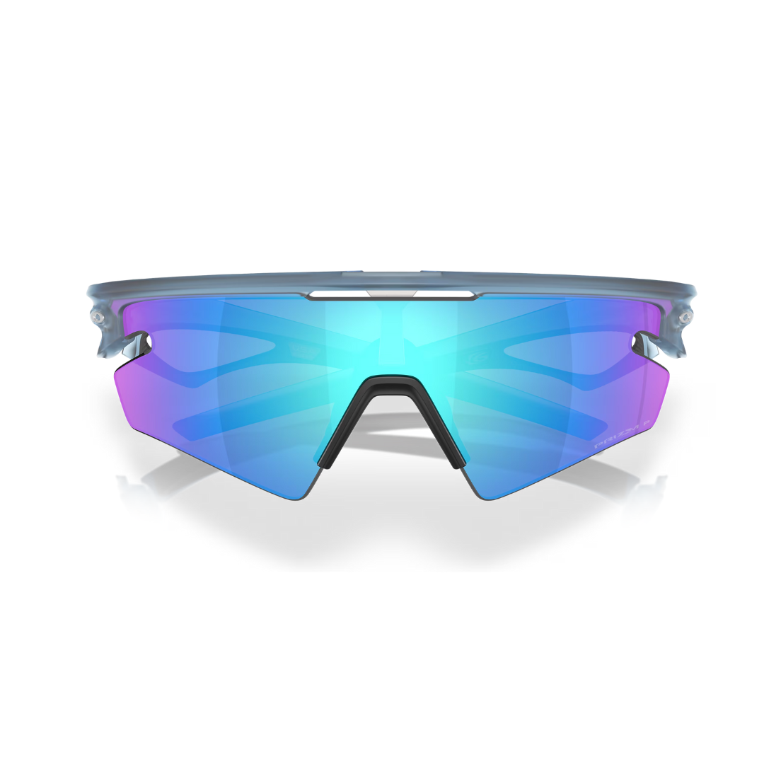 Oakley Sphaera Slash Sunglasses 0OO9499-949903