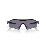 Oakley Radar plate Sunglasses 0OO9495D-949506