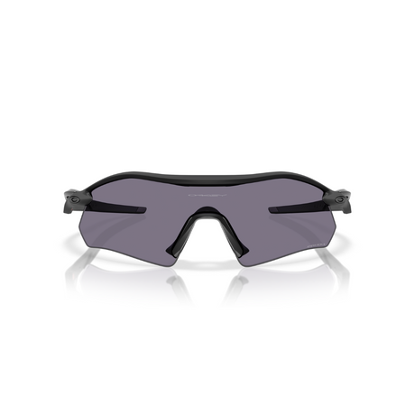 Oakley - Oakley Radar plate Sunglasses 0OO9495D-949506 - Cam2 