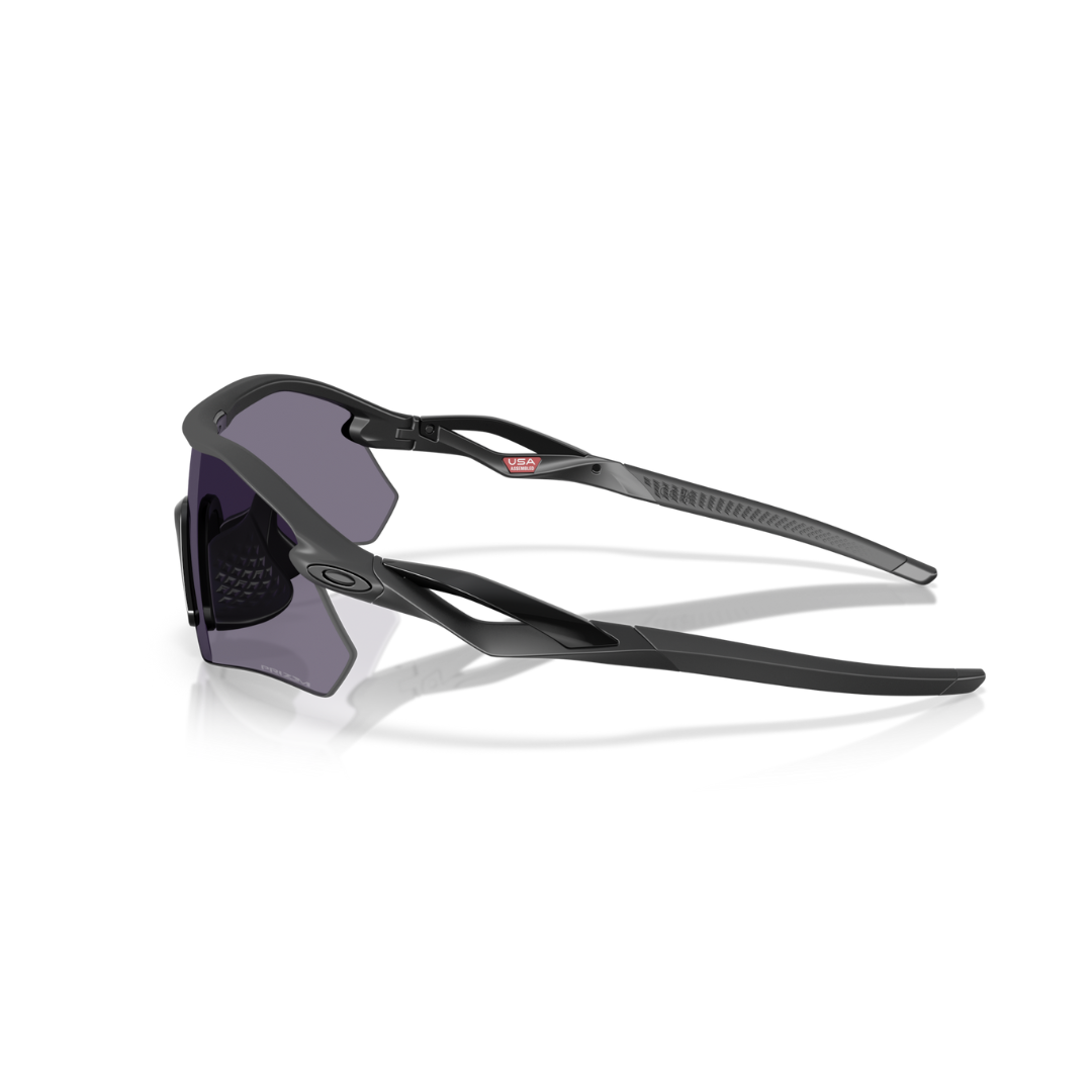 Oakley Radar plate Sunglasses 0OO9495D-949506