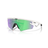 Oakley - Oakley Sphaera Slash Sunglasses 0OO9499-949904 - Cam2 