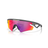 Oakley - Oakley Sphaera Slash Sunglasses 0OO9499-949906 - Cam2 