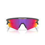 Oakley - Oakley Sphaera Slash Sunglasses 0OO9499-949906 - Cam2 
