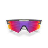 Oakley - Oakley Sphaera Slash Sunglasses 0OO9499-949906 - Cam2 