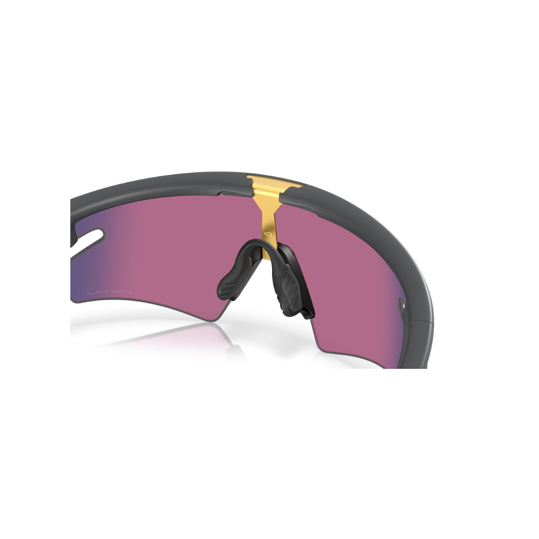Oakley - Oakley Sphaera Slash Sunglasses 0OO9499-949906 - Cam2 
