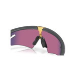 Oakley - Oakley Sphaera Slash Sunglasses 0OO9499-949906 - Cam2 