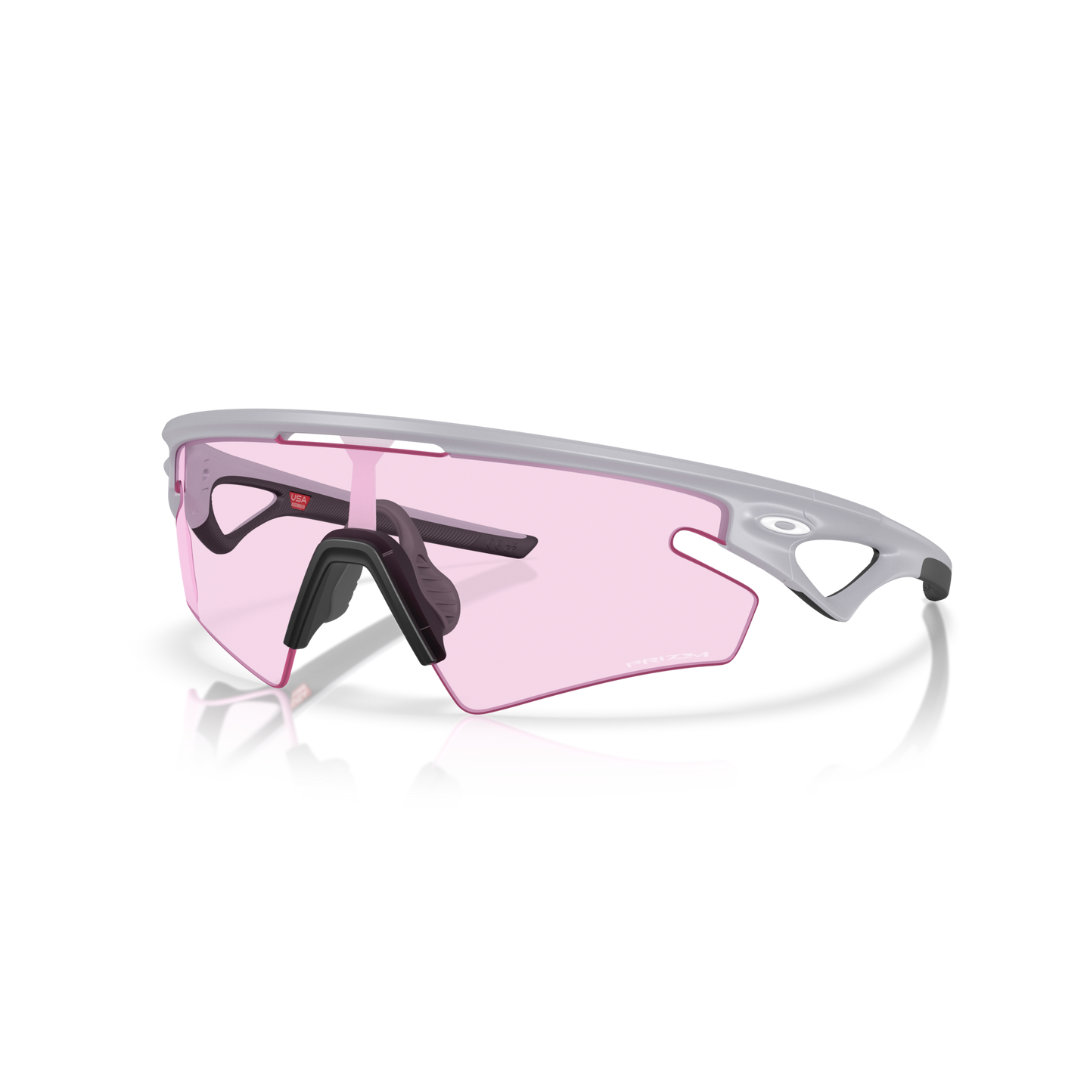 Oakley - Oakley Sphaera Slash Sunglasses 0OO9499-949907 - Cam2 