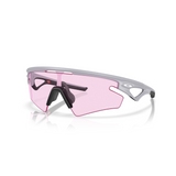 Oakley - Oakley Sphaera Slash Sunglasses 0OO9499-949907 - Cam2 