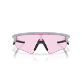 Oakley - Oakley Sphaera Slash Sunglasses 0OO9499-949907 - Cam2 