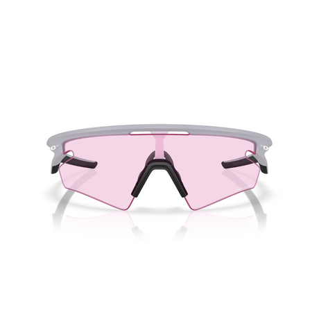 Oakley - Oakley Sphaera Slash Sunglasses 0OO9499-949907 - Cam2 