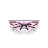 Oakley - Oakley Sphaera Slash Sunglasses 0OO9499-949907 - Cam2 