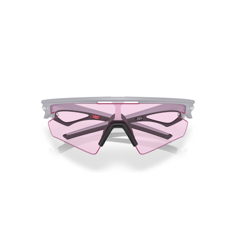 Oakley - Oakley Sphaera Slash Sunglasses 0OO9499-949907 - Cam2 