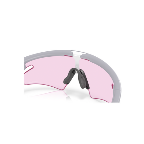 Oakley - Oakley Sphaera Slash Sunglasses 0OO9499-949907 - Cam2 