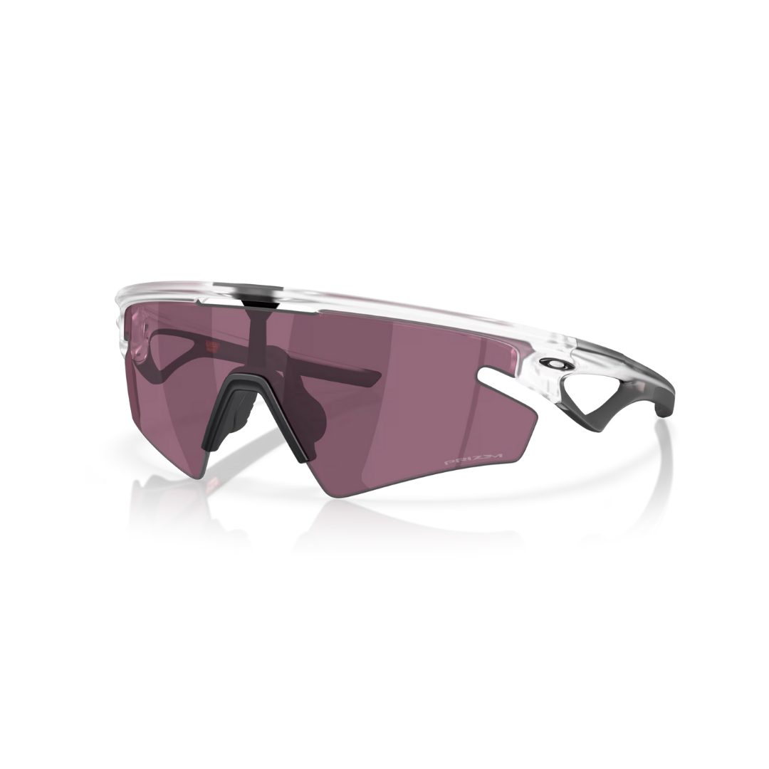 Oakley - Oakley Sphaera Slash Sunglasses 0OO9499-949910 - Cam2 